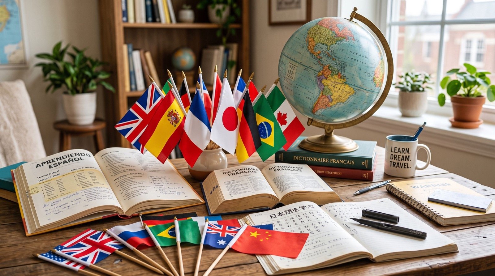 Online Tutoring in 2026: Save Time and Money